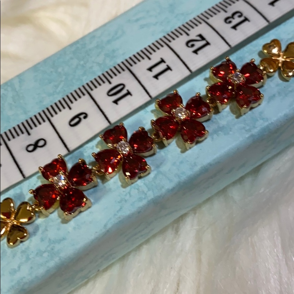 Fashion bracelet